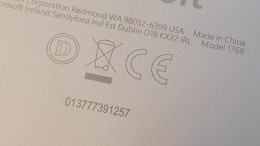 Buitenlandse elektronica vaak onveilig, waarschuwt brancheclub