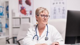 Low code als IT-versneller voor ziekenhuizen