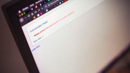 Promptinjections vermomd als URL's vormen een nieuw risico voor AI-browsers