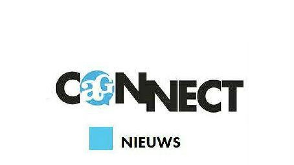 AG Connect Nieuws