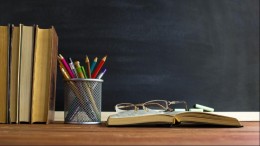 Informatiekunde één van minst populaire vakken op middelbare school