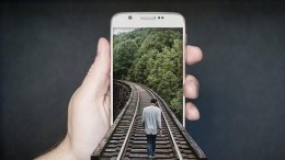 5 grote bedreigingen voor de smartphone