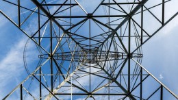 Datacenters niet meer enige 'boosdoener' voor stroomcrisis