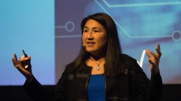 Netwerk wordt serieus ontwikkelplatform