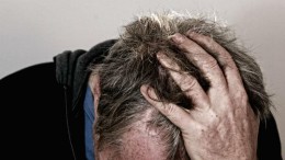 Meer werkstress door technologie