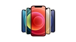 Toezichthouder: over week duidelijkheid over stralingsrisico iPhone 12