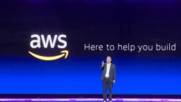 Vendor lock-in van cloudreuzen AWS en Microsoft Azure baart Britse overheid zorgen