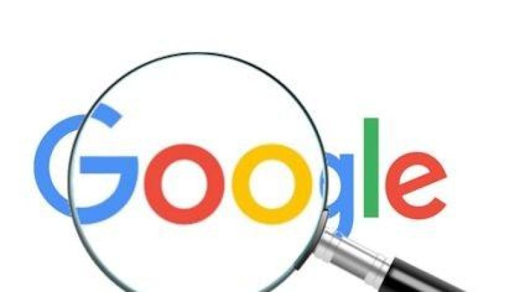 Google dwingt 2-factor authentication af