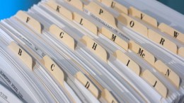 10 gemeenten archiveren chats en Whatsapp-berichten