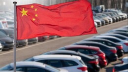 Ook Chinese bedrijven bouwen bug finding AI