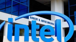 Intel gaat verder dan alleen halfgeleiders