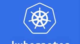 Googles Kubernetes omarmt Windows Server Containers