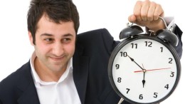 NIS2-verplichtingen in Nederland niet aan de orde tot zeker komende zomer