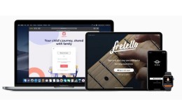 Privacybescherming Apple heeft een grens