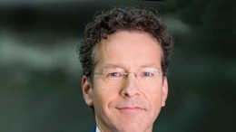 'Idioot hoge bonus' topman NXP onder vuur