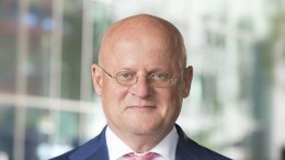 Huawei en China niet in de ban voor 5G in Nederland