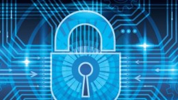 De Jonge: diefstal GGD-gegevens had niet voorkomen kunnen worden