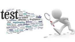 Zo kom je van kwaliteit toetsen naar voorspellen