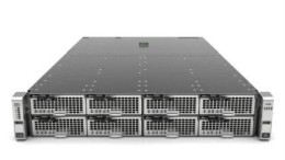 Fraude met oude, omgekatte Cisco-apparatuur uit China