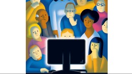 De hyperigheid van IT