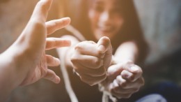 Het Stockholmsyndroom bij ICT-outsourcing