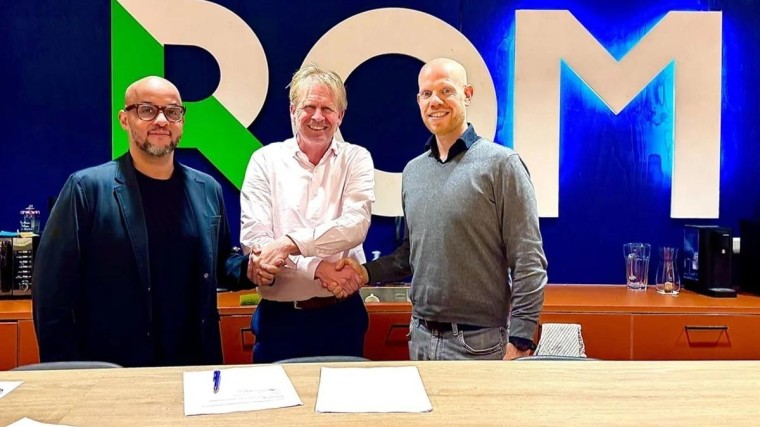 Eén plek voor alle Nederlandse AI-startups: DutchStartup.ai van start