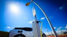 Laadpassen elektrische auto's heel makkelijk te kraken