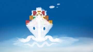 Zo maak je je als bedrijf onafhankelijker van grote cloudproviders 