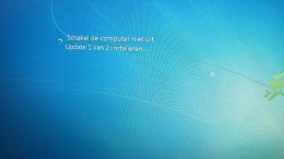 Windows 7 krijgt toch nog fix voor Microsoft-fout na EOL