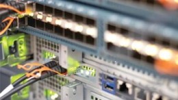 6 netwerkoverwegingen bij het ontsluiten van je OT-omgeving