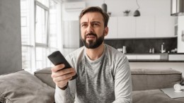 Gemeenten moeten security verbeteren, maar krijgen geen extra geld daarvoor