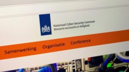 NCSC: nog geen sprake van succesvol misbruik PHP-kwetsbaarheden