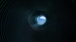 Gebruik VPN's stijgt spectaculair in landen waar TikTok-ban dreigt