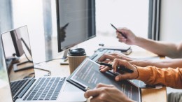 3 tips om je applicatie te moderniseren