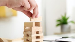 Microsoft introduceert open source low-codeprogrammeertaal