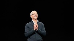 iOS-apps geven Macs derde jeugd