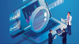 Verplichte ICT-standaarden verdienen betere handhaving, aldus Forum Standaardisatie