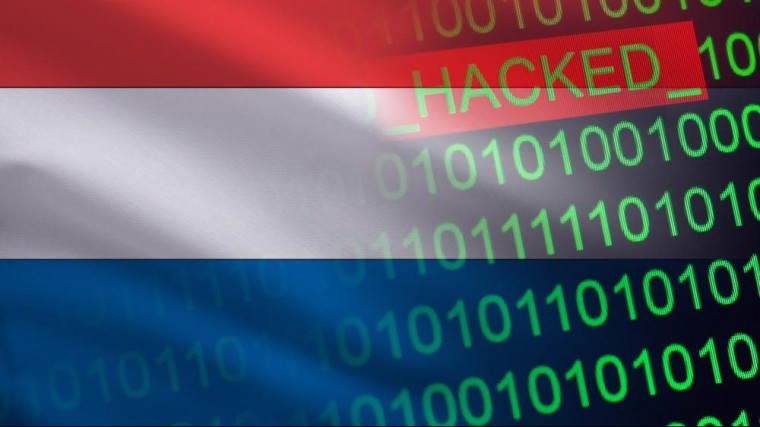 Voor versterking cybersecurity trekt EZK 13 miljoen euro extra uit