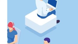 Outsourcer betrapt werknemers op werken voor concurrent