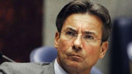 GroenLinks eist verbod op internetcensuur