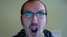 Salesforce: geen SQL nodig voor database query