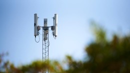 Vrees voor 5G-storing leeft bij Starlink-klanten