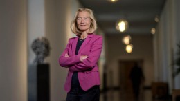 Minister pakt 5G-frequentie af van satellietbedrijf Inmarsat