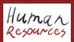 HR blijft achter in technologie