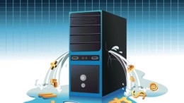 Data van 1,2 miljoen WordPress-klanten gelekt bij lek webhoster GoDaddy