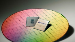 NXP-inlijving wacht op China