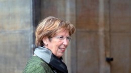 ‘Wij gaan niet mee met het gehuil uit de markt’