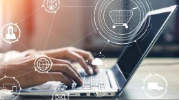 Den Haag: herhaling van privacyfout uit 2021 ligt aan extern communicatiebureau