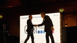 Dit zijn de beste vijf softwarebedrijven van Nederland