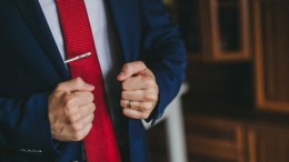 Succesvol digitaal transformeren vraagt om nieuw leiderschap